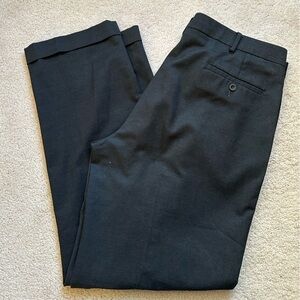 Dockers Men’s Pant